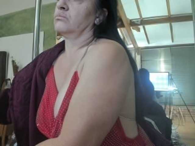 pandorabr live cam on BongaCams