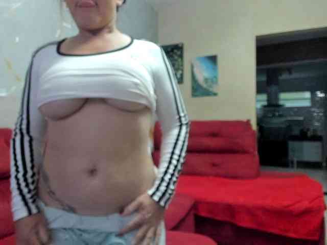 Modelo: IslaIRON