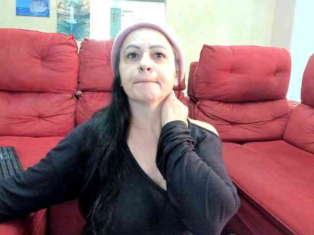 Modelo: IslaIRON
