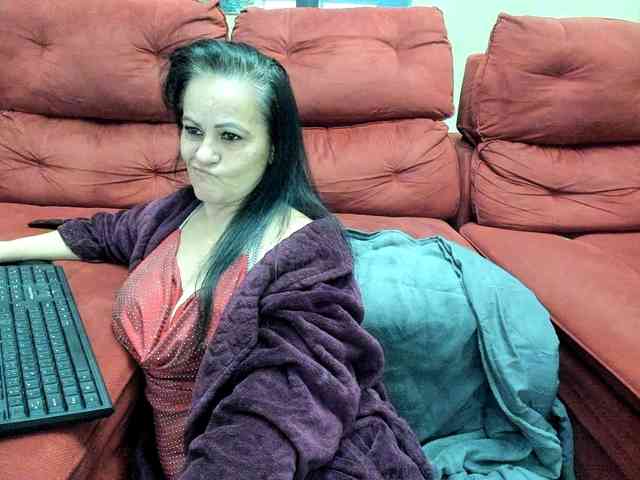 Modelo: IslaIRON