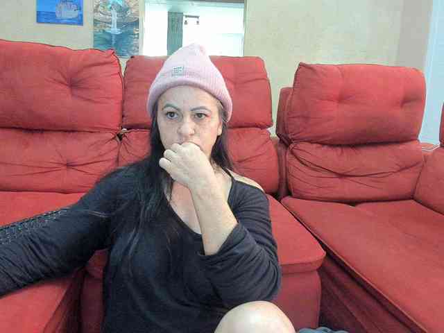 Modelo: IslaIRON