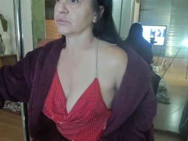 Modelo: IslaIRON