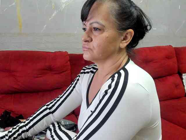 Modelo: IslaIRON