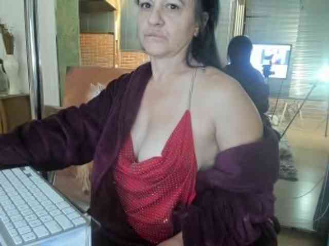 pandorabr