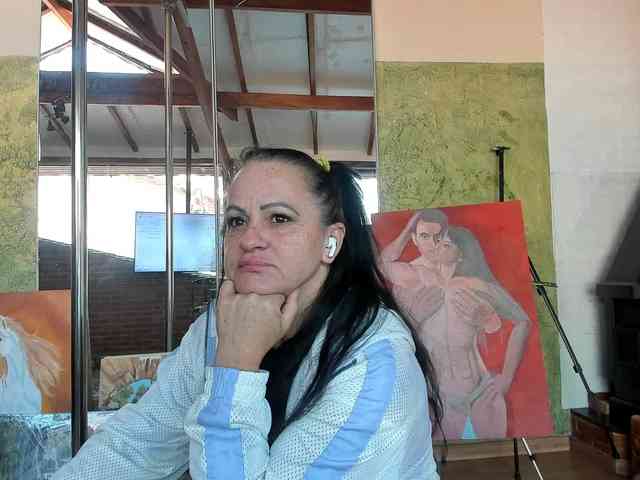 Modelo: IslaIRON