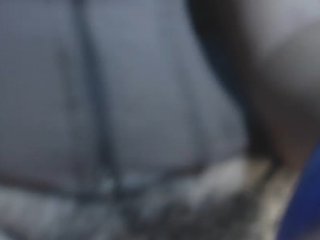 candylovet Porn Show