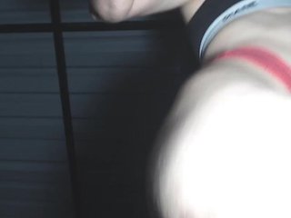 candylovet Porn Show