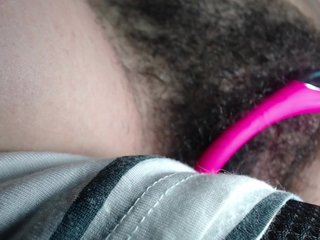 candylovet