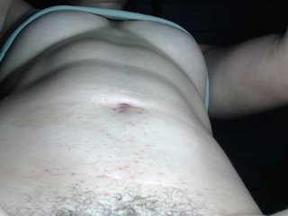 candylovet Porn Show