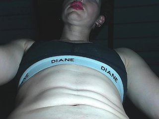 candylovet Porn Show