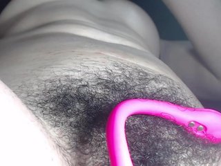 candylovet