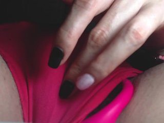 candylovet