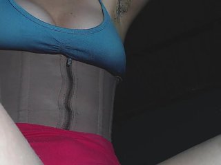 candylovet