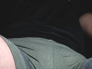 candylovet