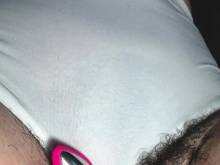 candylovet Porn Show