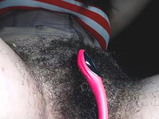 candylovet