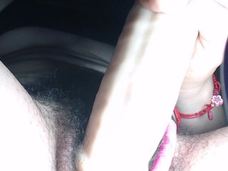candylovet