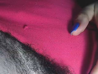 candylovet Porn Show