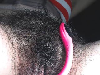 candylovet Porn Show