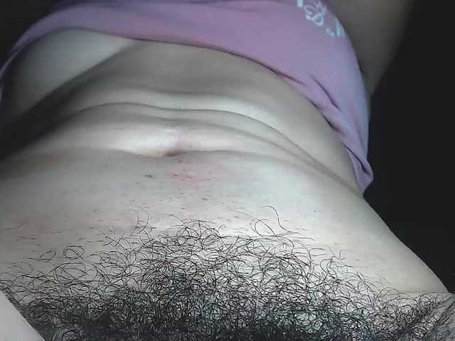 candylovet