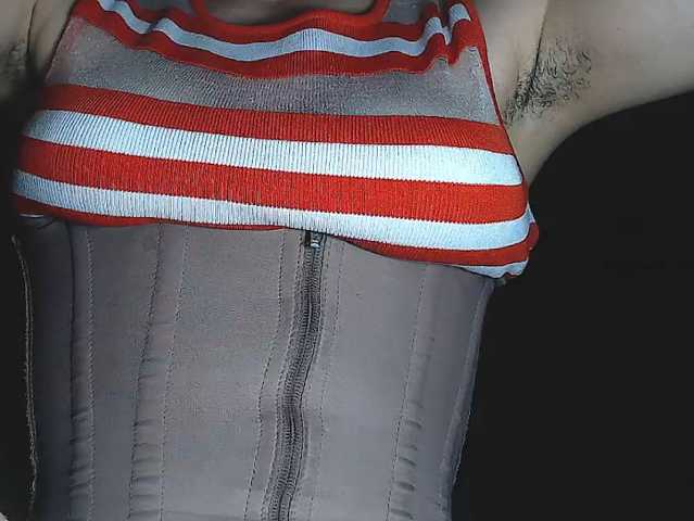 candylovet