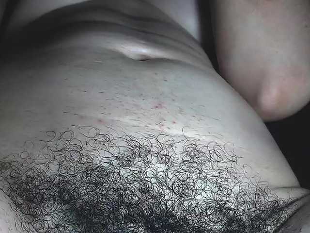 candylovet live cam on BongaCams