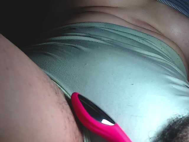 candylovet