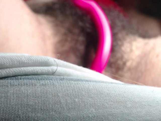 candylovet