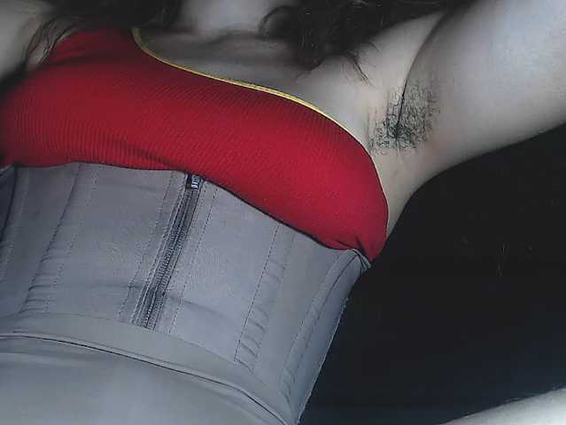 candylovet