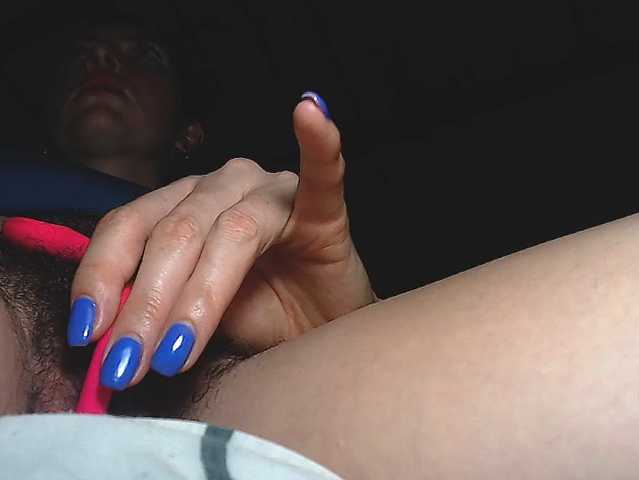 candylovet