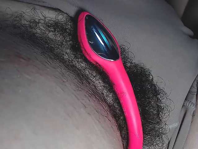 candylovet