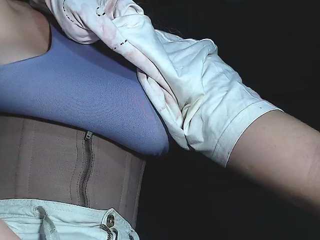 candylovet