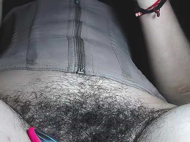candylovet