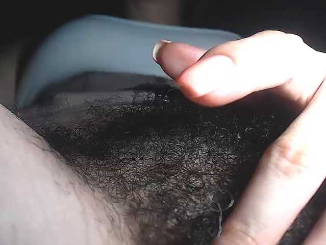 candylovet live cam on BongaCams