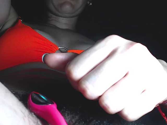 candylovet