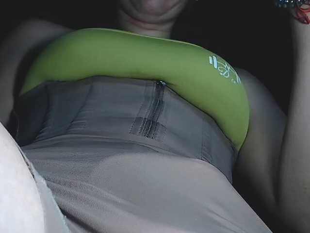 candylovet live cam on BongaCams
