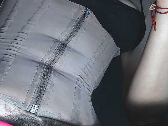 candylovet live cam preview