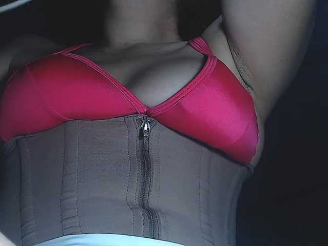 candylovet