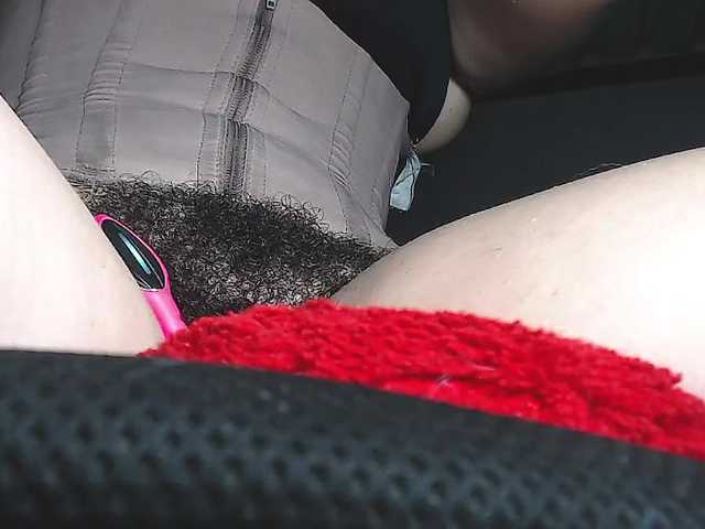 candylovet