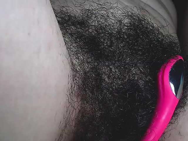 candylovet live webcam show