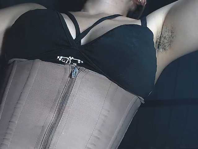 candylovet live cam on BongaCams