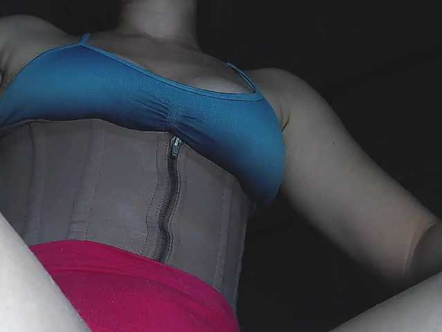 candylovet