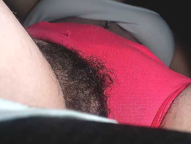 candylovet live cam on BongaCams