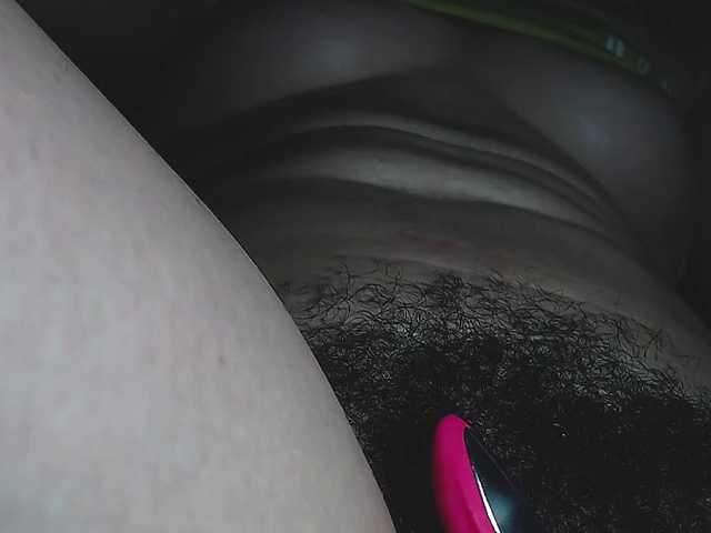 Candylovet