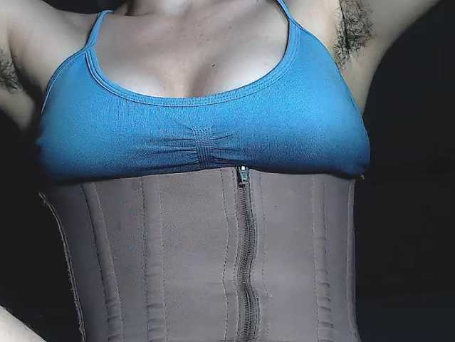 candylovet live cam on BongaCams
