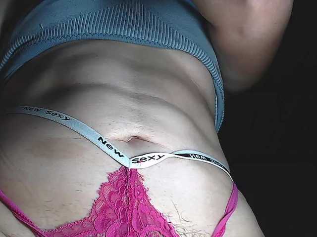candylovet live cam on BongaCams