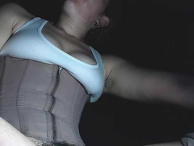 candylovet