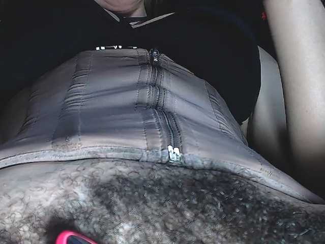 candylovet live cam on BongaCams