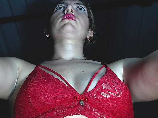 candylovet live cam on BongaCams