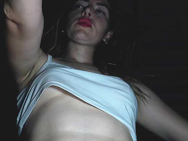 candylovet